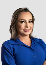 NATHÁLIA FRANCO DE LELIS CATTONI