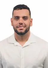 GUSTAVO HENRIQUE MACHADO DE OLIVEIRA