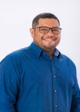 MOARLEN LANDE COELHO