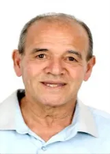 LUIZ CARLOS PEREIRA