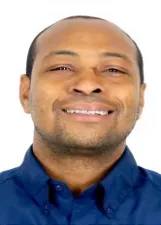 JÚLIO GONÇALVES CASSIMIRO