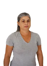 ADMILCE APARECIDA DE OLIVEIRA