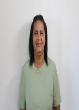 ENI FERREIRA LEITE DE OLIVEIRA