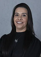 ALINE DA SILVA BARRETO