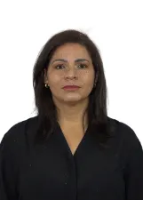 ROSA CRISTINA DA SILVA