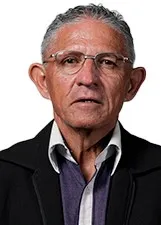 ARCANJO MOREIRA FRANCA