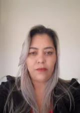 LUCIANA HELENA PEREIRA FAGUNDES