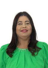 NILCINEIA DOS REIS ADONIS