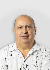GELSON DIAS SOARES