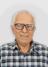 RUY RODRIGUES BARBOSA