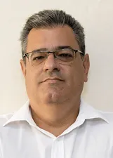 MILTON CAMPOS BEZERRA