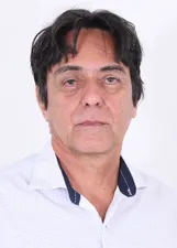 GERALDO ALBERTO DOS REIS FILHO