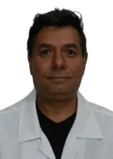 ADRIANO MIRANDA DE SOUSA