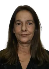 MARIA STELA GUEDES