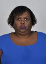 ROSIANE DE SOUZA ALMEIDA