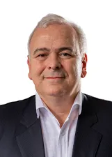 JÚLIO CÉSAR DELGADO