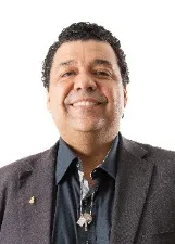 BRAZ PAULO DE OLIVEIRA JÚNIOR