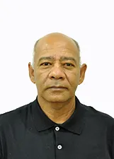 EDGAIR BONFIM