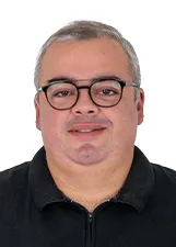 HAMILTON DE SOUSA FILHO