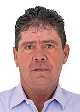 PEDRO SERGIO DE SOUZA