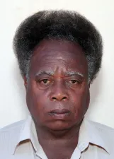 RONALDO MARCONI DA SILVA