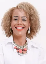 ROSILENE FERNANDES DO NASCIMENTO