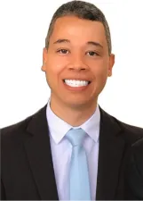 ROBSON MOURÃO FRANKLIN DOS SANTOS