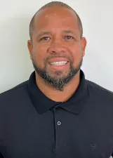 ADEMILSON CONRADO RODRIGUES