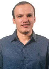 MARCIO JOSÉ MONTEIRO