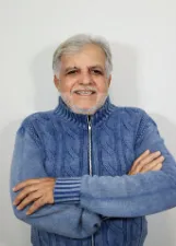 VALDECI ALVES FERREIRA