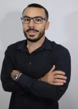 WEBSON JUNIOR VELOSO