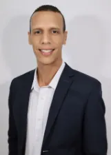 WAGNER JOSE CALDEIRA