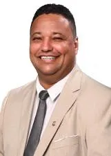 FERNANDO EDUARDO PEREIRA DA SILVA