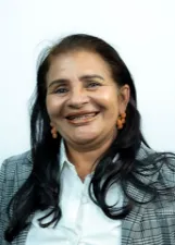 MARILIA ANTONIA CARDOSO DE JESUS