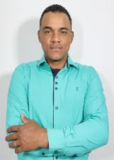 WELLINGTON DE JESUS PEREIRA COSTA