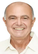 JOSÉ EDVAR DE SOUSA