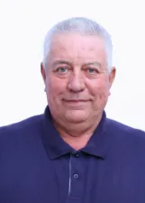 MAURI LEANDRO