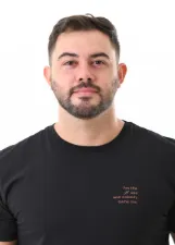 LUIS FELIPE PEREIRA BREIJÃO