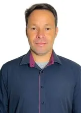 ALEX JOSE DOS SANTOS