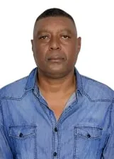 NILTON CESAR DA SILVA