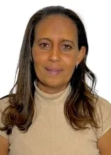 ELIZANGELA QUIRINO DOS SANTOS