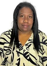 MILENA APARECIDA DA COSTA