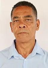 NELSON RODRIGUES FERREIRA