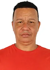 BENITO RODRIGUES DO NASCIMENTO