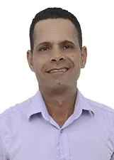 LELINHO GETULIO DA SILVA