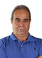 ELCIO FERNANDO DOMINGUES