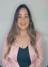 FABIANA MARTINS DOS REIS