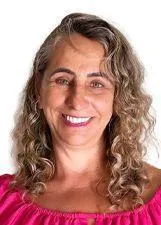 ROSELI MARTINS DE OLIVEIRA