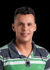 ALEXANDRE LUIZ DOS SANTOS