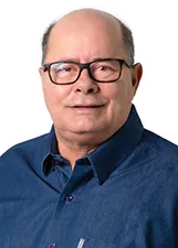 SERGIO LUCIO DE ALMEIDA